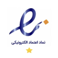 Enamad