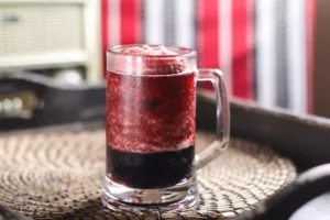 خرید شربت ویمتو اصلی