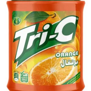 شربت tri-c